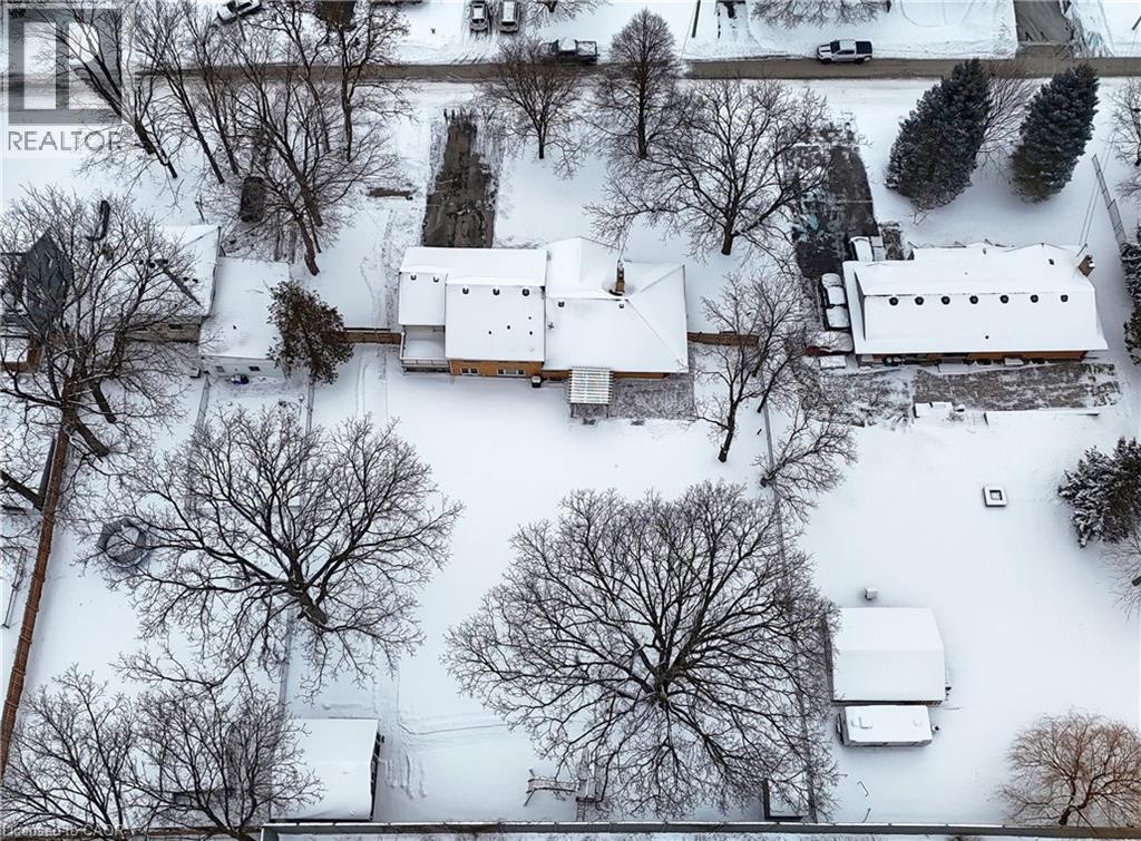 230 Kitchener Road, Cambridge, Ontario  N3H 1A6 - Photo 43 - 40792236