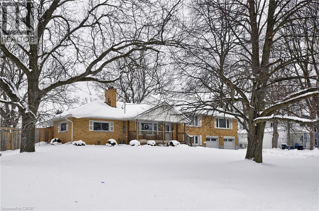 230 Kitchener Road, Cambridge, Ontario  N3H 1A6 - Photo 5 - 40792236