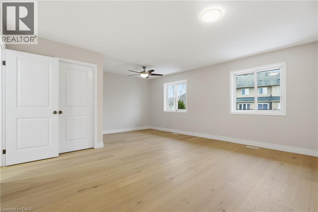 930 Zeller Crescent, Kitchener, Ontario  N2A 0C7 - Photo 21 - 40801369