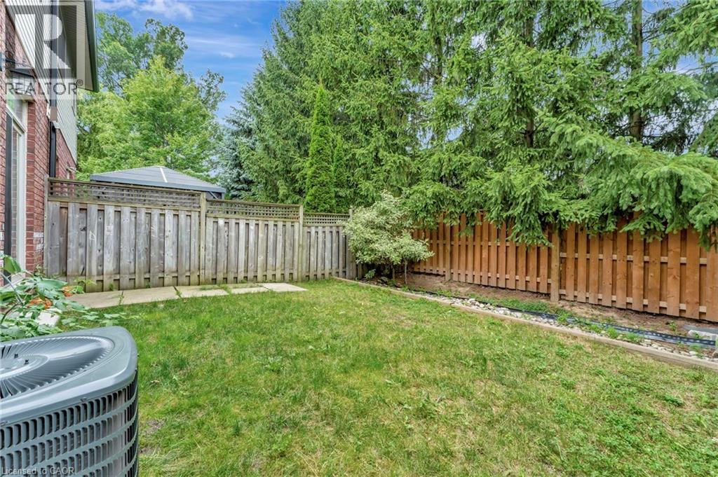 400 Stonehenge Drive Unit# 21, Ancaster, Ontario  L9K 0A2 - Photo 34 - 40798665