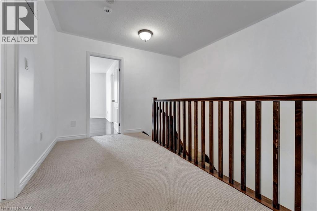 400 Stonehenge Drive Unit# 21, Ancaster, Ontario  L9K 0A2 - Photo 26 - 40798665