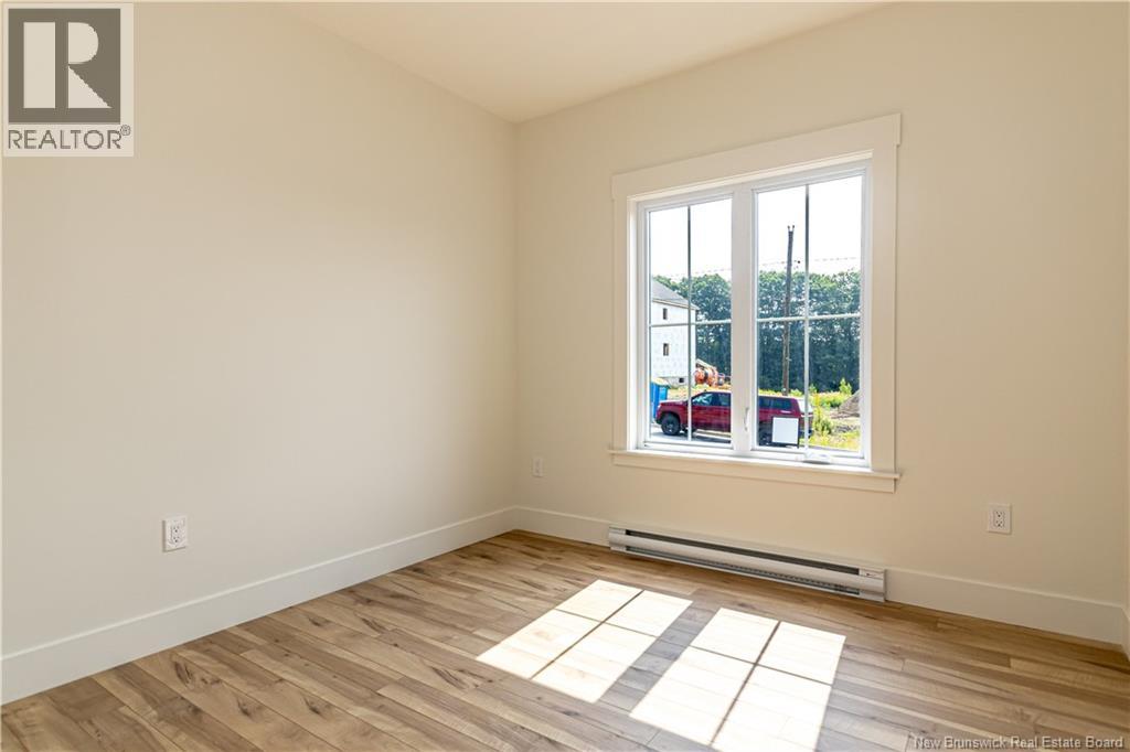 201 Gilridge Drive, Fredericton, New Brunswick  E3G 9W7 - Photo 14 - NB132855