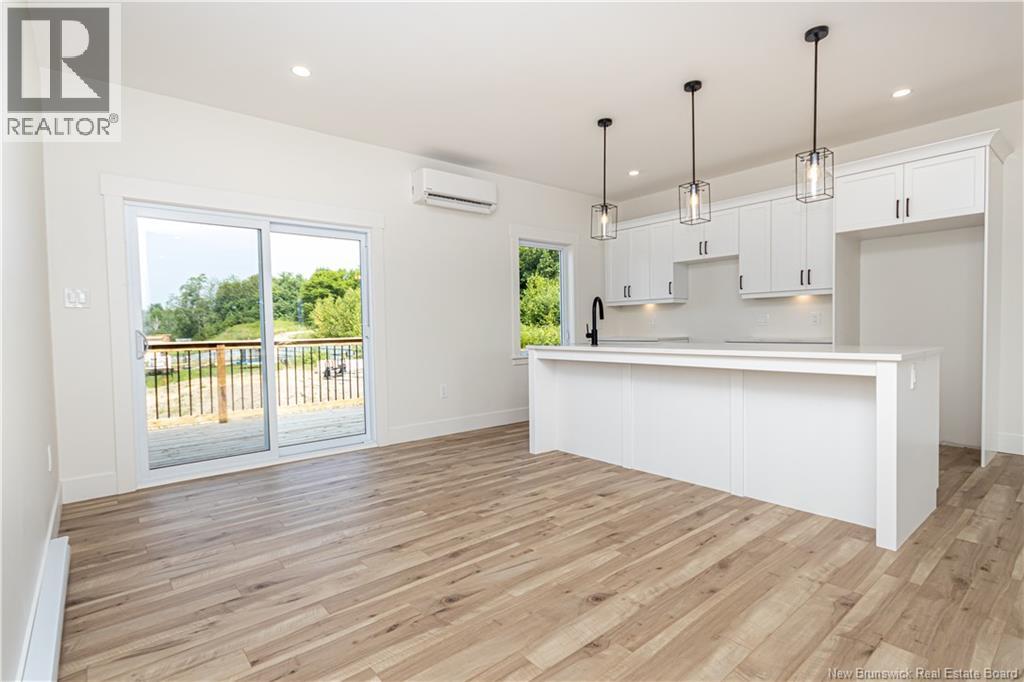 201 Gilridge Drive, Fredericton, New Brunswick  E3G 9W7 - Photo 7 - NB132855
