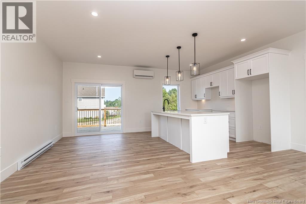 201 Gilridge Drive, Fredericton, New Brunswick  E3G 9W7 - Photo 8 - NB132855