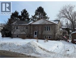 360 Evangeline, bathurst, New Brunswick