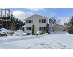 267 Darlings Island Road, hampton, New Brunswick