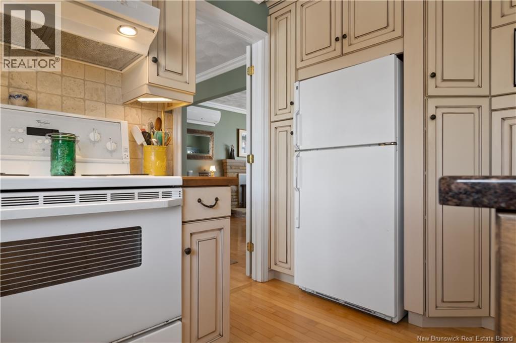 34 Grindstone, Riverview, New Brunswick  E1B 3N9 - Photo 12 - NB132762