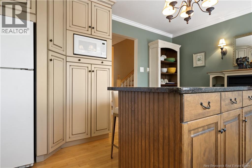 34 Grindstone, Riverview, New Brunswick  E1B 3N9 - Photo 13 - NB132762