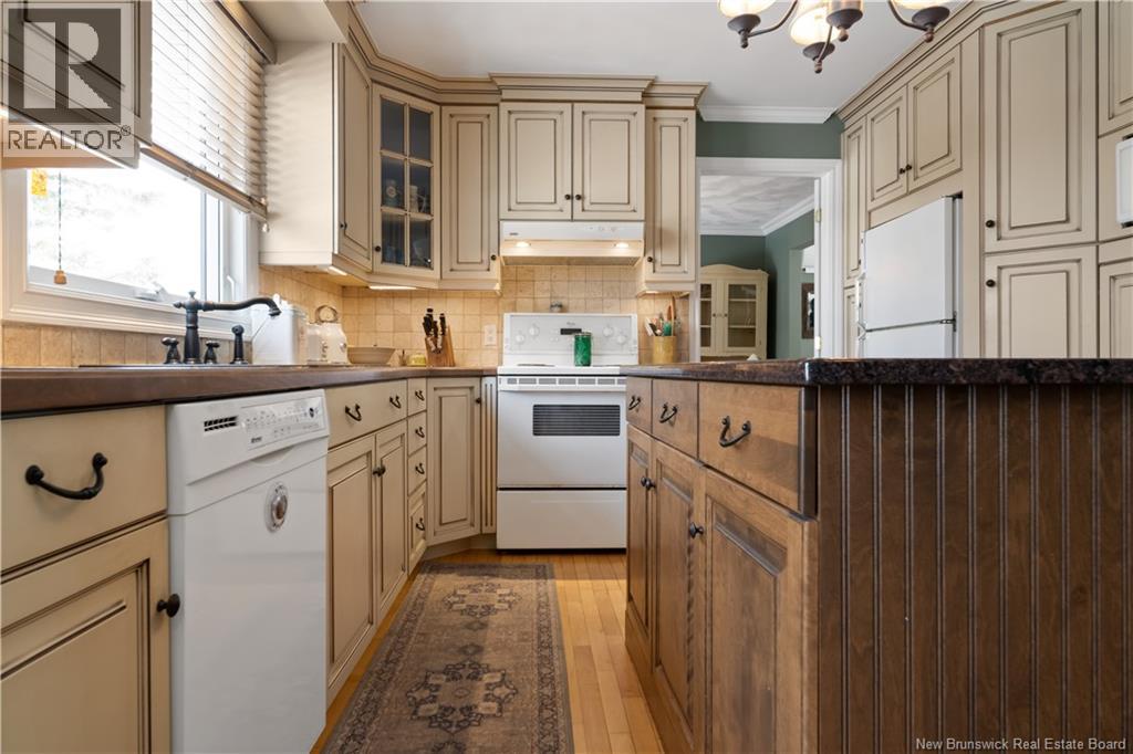 34 Grindstone, Riverview, New Brunswick  E1B 3N9 - Photo 14 - NB132762