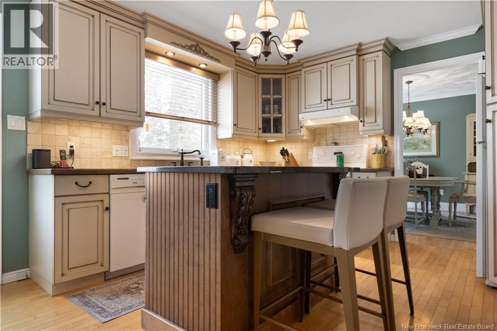 34 Grindstone, Riverview, New Brunswick  E1B 3N9 - Photo 15 - NB132762