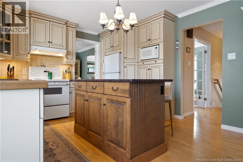 34 Grindstone, Riverview, New Brunswick  E1B 3N9 - Photo 17 - NB132762