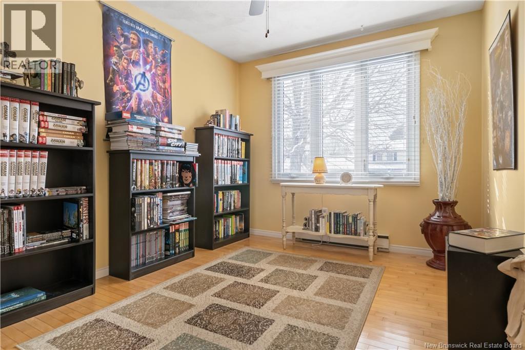 34 Grindstone, Riverview, New Brunswick  E1B 3N9 - Photo 18 - NB132762