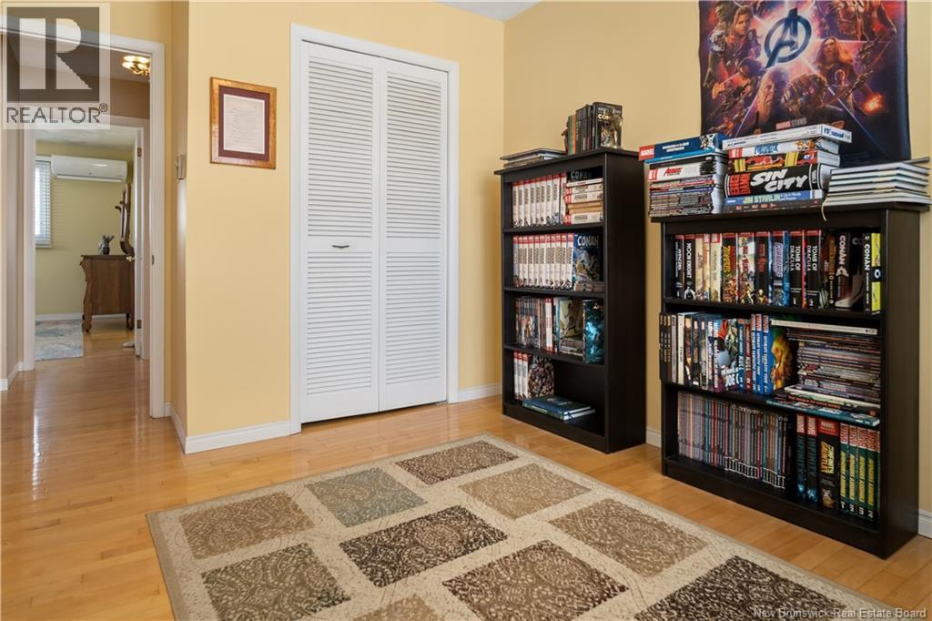 34 Grindstone, Riverview, New Brunswick  E1B 3N9 - Photo 19 - NB132762