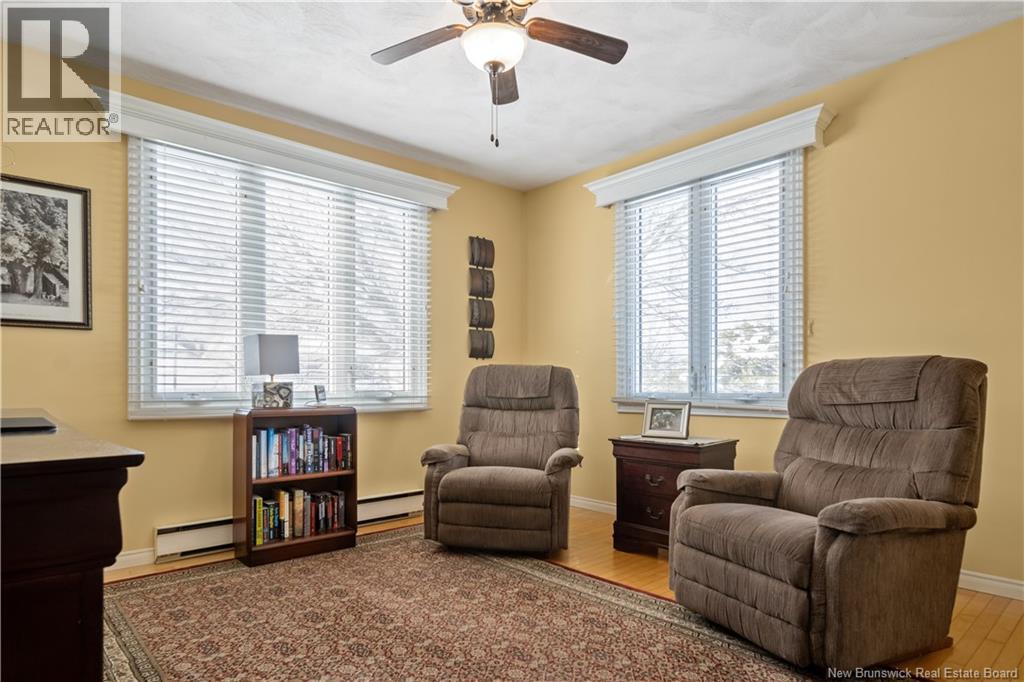 34 Grindstone, Riverview, New Brunswick  E1B 3N9 - Photo 20 - NB132762