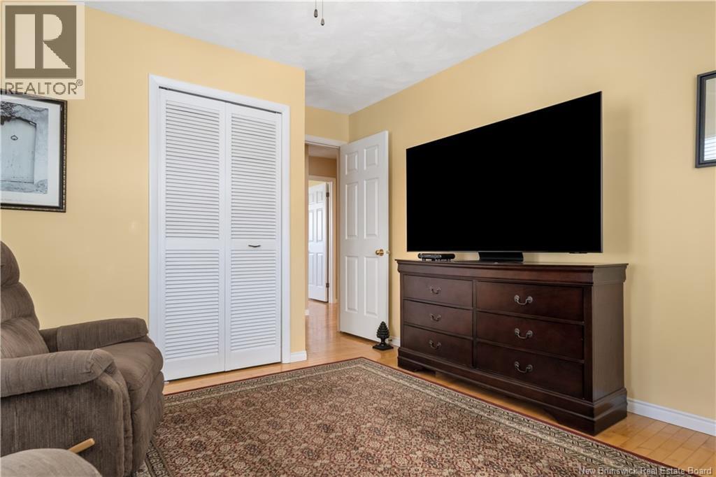 34 Grindstone, Riverview, New Brunswick  E1B 3N9 - Photo 22 - NB132762