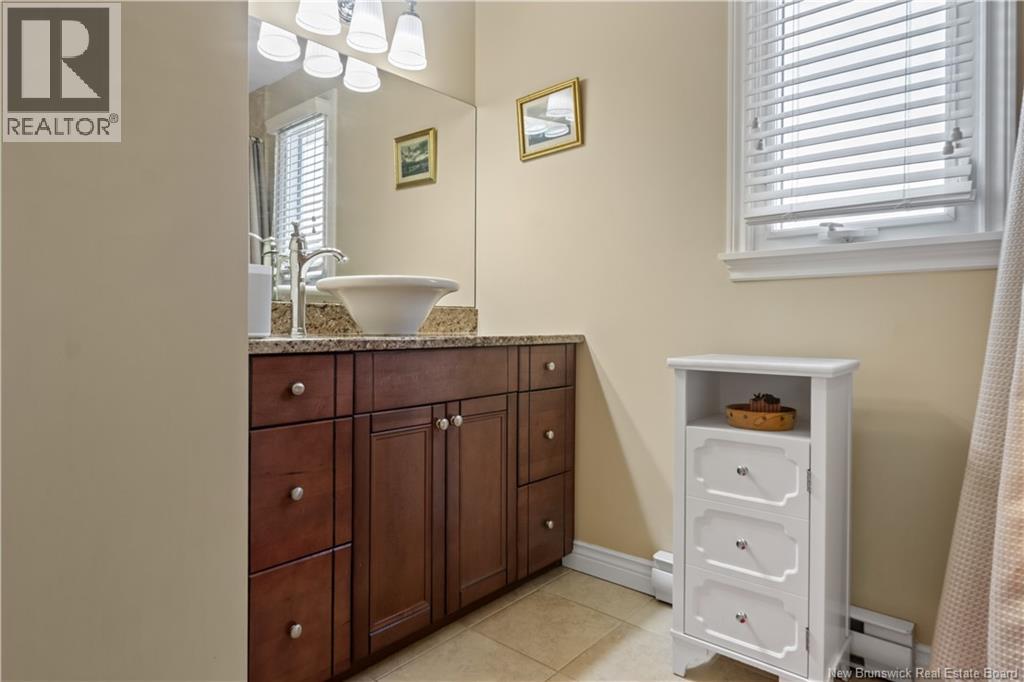 34 Grindstone, Riverview, New Brunswick  E1B 3N9 - Photo 23 - NB132762