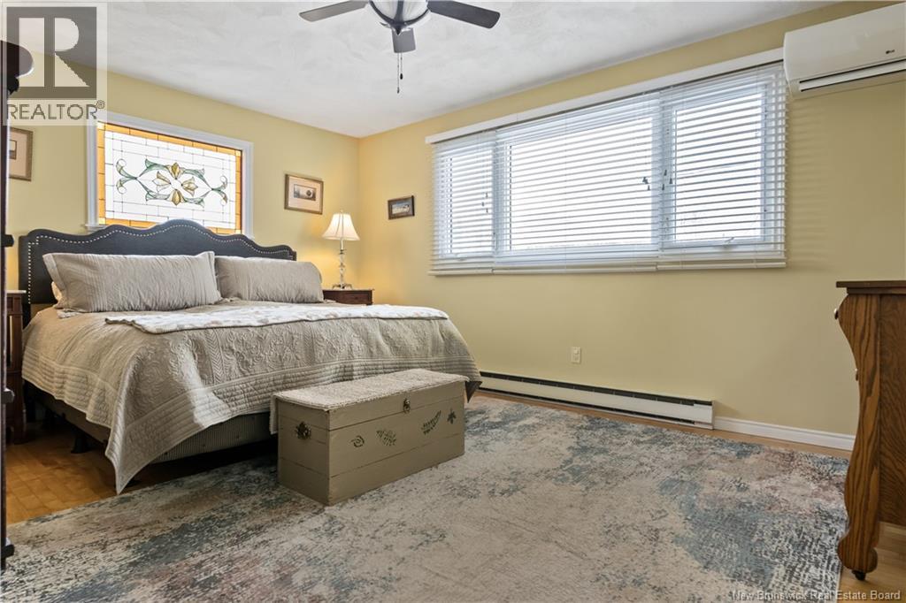 34 Grindstone, Riverview, New Brunswick  E1B 3N9 - Photo 25 - NB132762