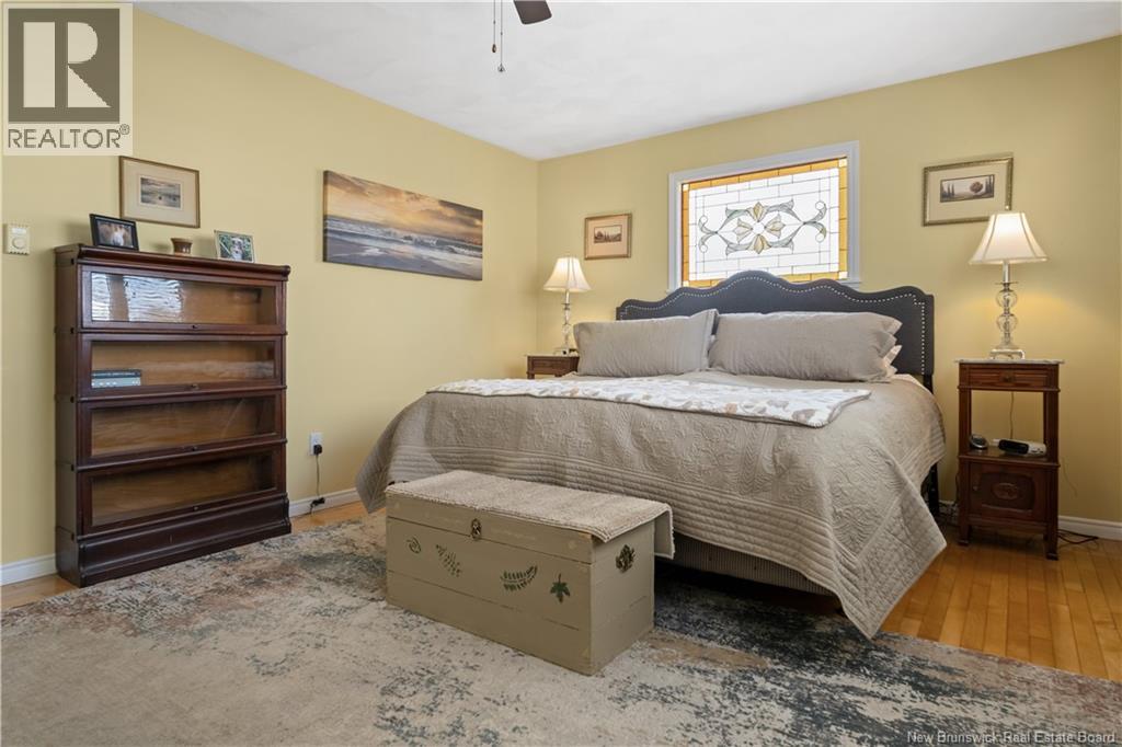 34 Grindstone, Riverview, New Brunswick  E1B 3N9 - Photo 27 - NB132762