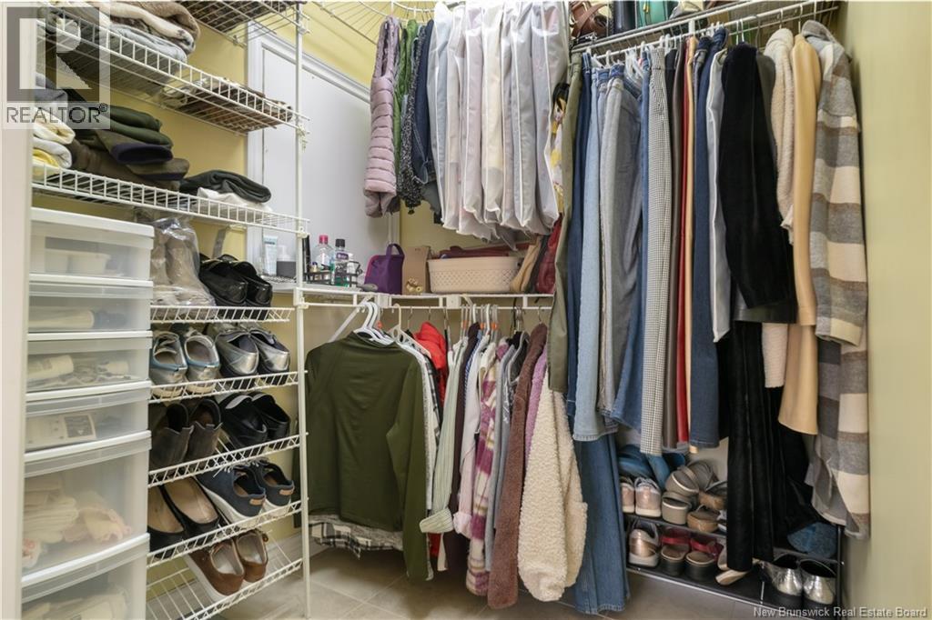 34 Grindstone, Riverview, New Brunswick  E1B 3N9 - Photo 29 - NB132762