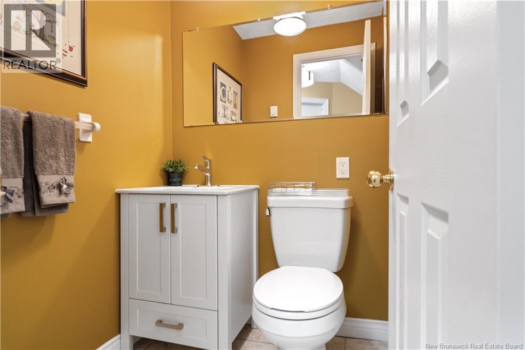 34 Grindstone, Riverview, New Brunswick  E1B 3N9 - Photo 30 - NB132762