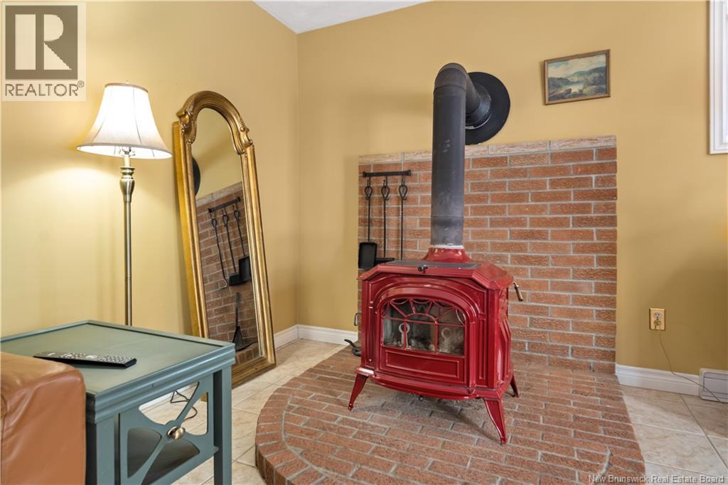 34 Grindstone, Riverview, New Brunswick  E1B 3N9 - Photo 32 - NB132762