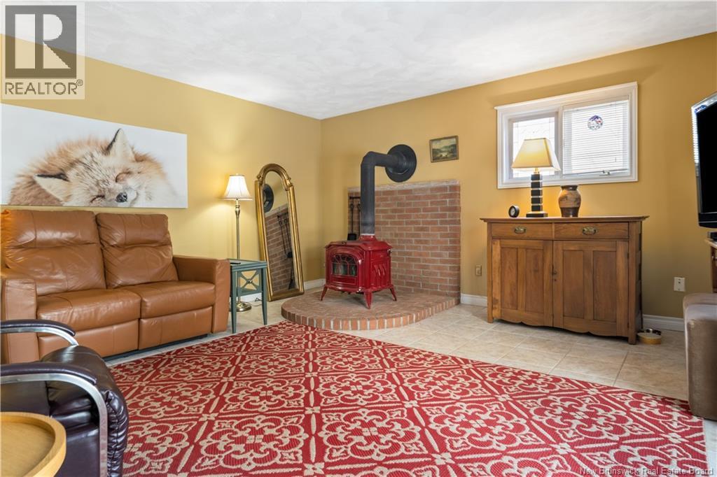 34 Grindstone, Riverview, New Brunswick  E1B 3N9 - Photo 33 - NB132762