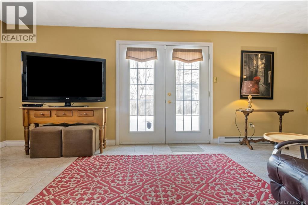 34 Grindstone, Riverview, New Brunswick  E1B 3N9 - Photo 34 - NB132762