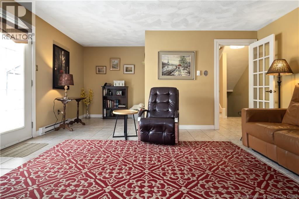 34 Grindstone, Riverview, New Brunswick  E1B 3N9 - Photo 35 - NB132762