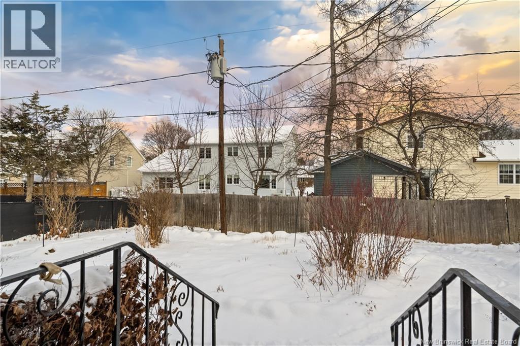 34 Grindstone, Riverview, New Brunswick  E1B 3N9 - Photo 36 - NB132762