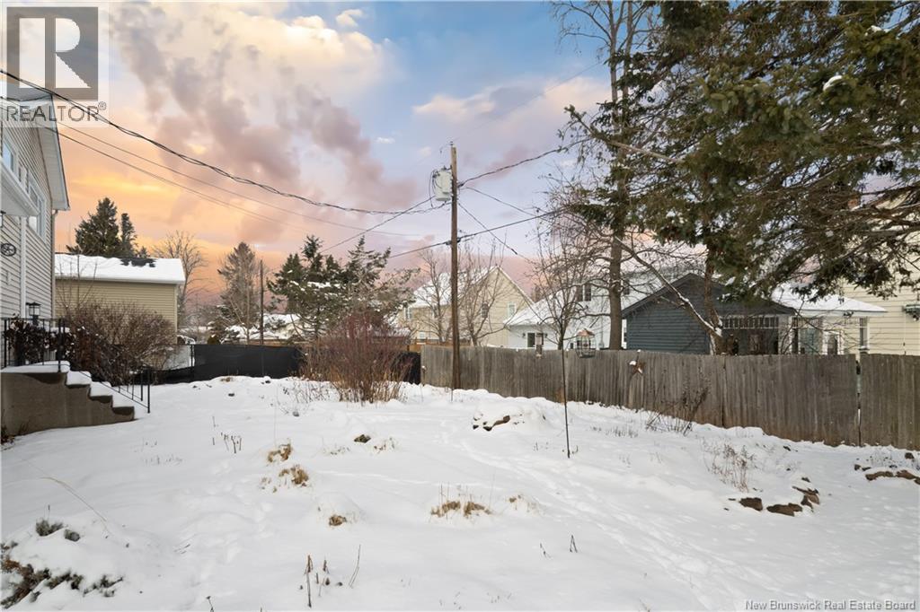 34 Grindstone, Riverview, New Brunswick  E1B 3N9 - Photo 37 - NB132762
