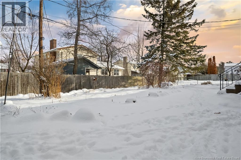 34 Grindstone, Riverview, New Brunswick  E1B 3N9 - Photo 38 - NB132762