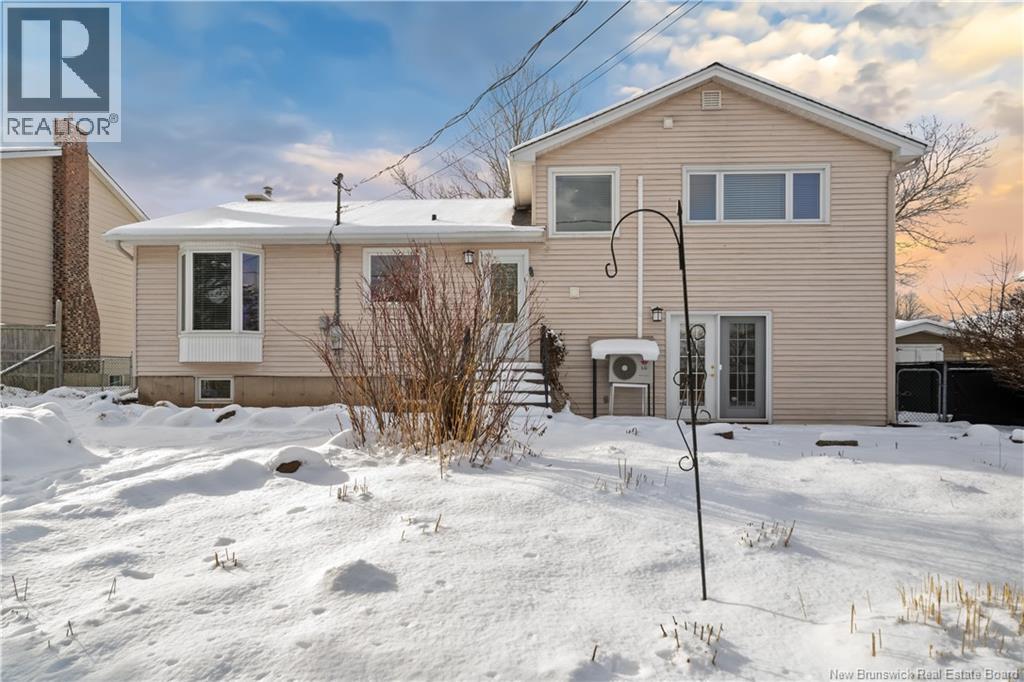 34 Grindstone, Riverview, New Brunswick  E1B 3N9 - Photo 39 - NB132762
