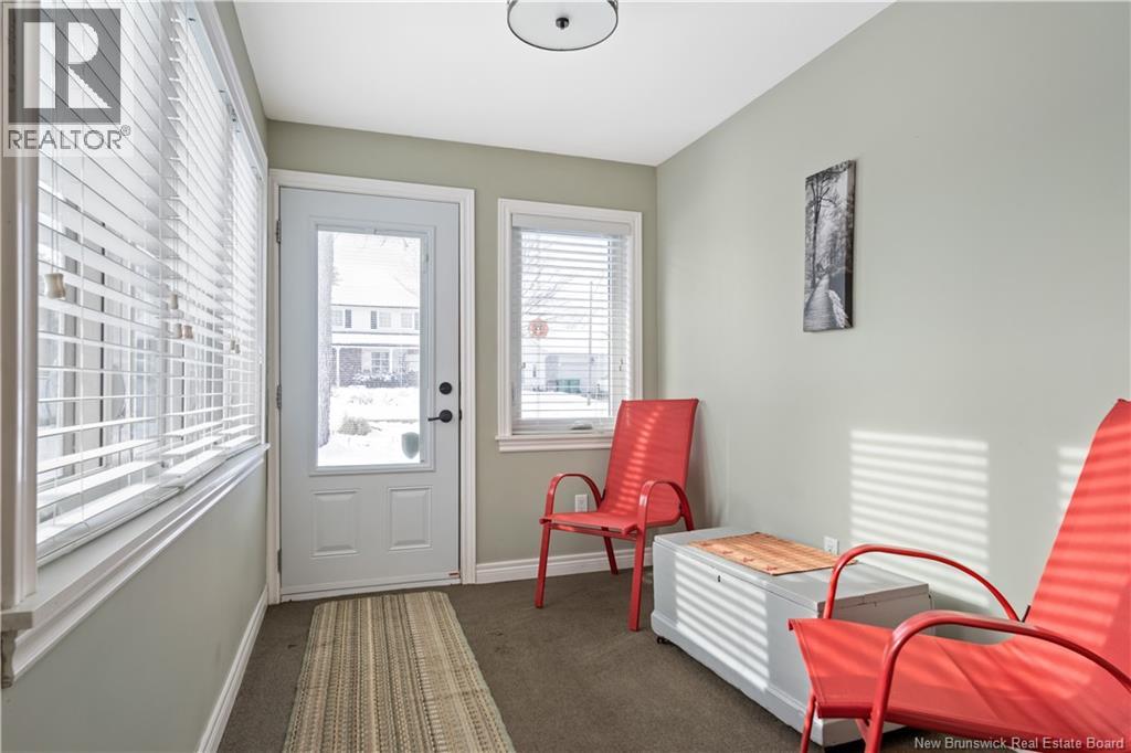 34 Grindstone, Riverview, New Brunswick  E1B 3N9 - Photo 4 - NB132762