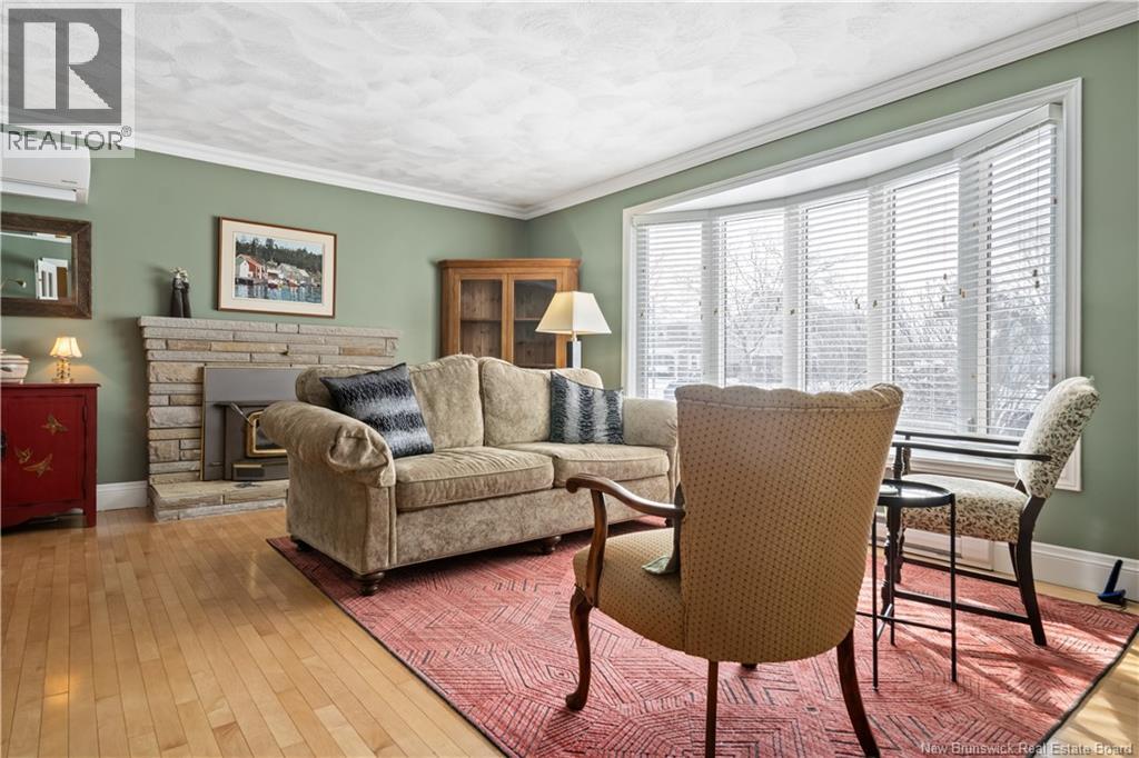 34 Grindstone, Riverview, New Brunswick  E1B 3N9 - Photo 5 - NB132762