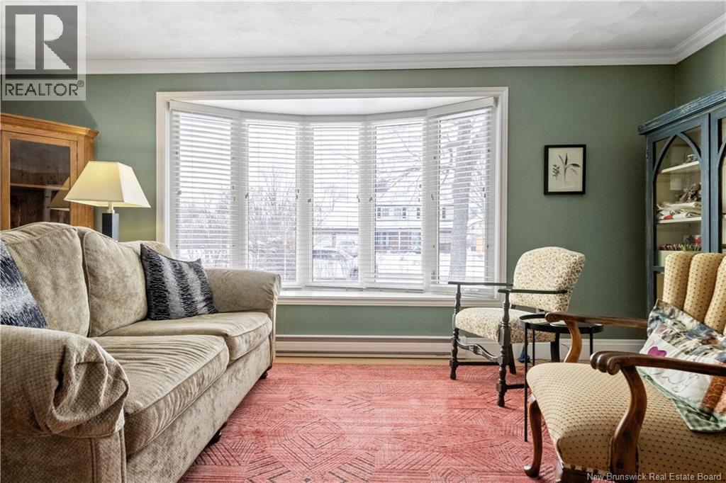 34 Grindstone, Riverview, New Brunswick  E1B 3N9 - Photo 6 - NB132762