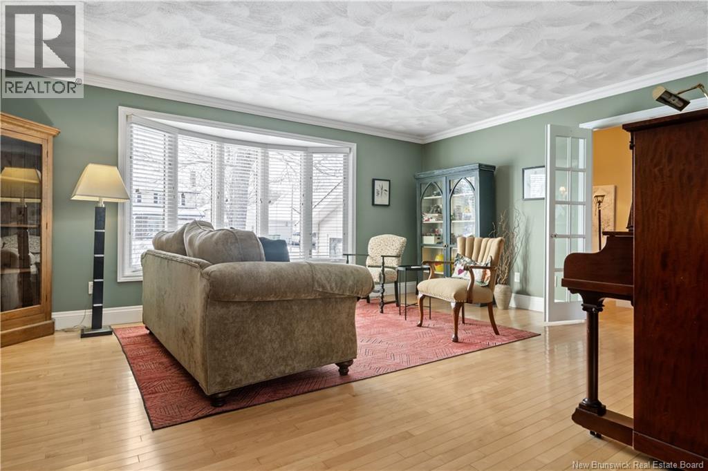 34 Grindstone, Riverview, New Brunswick  E1B 3N9 - Photo 8 - NB132762