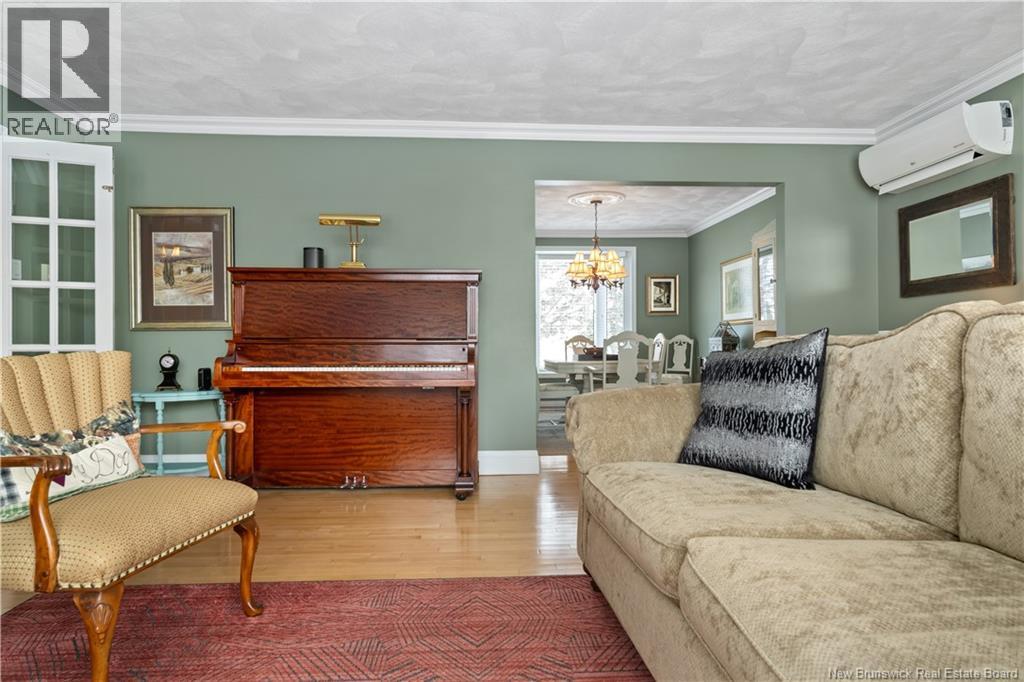 34 Grindstone, Riverview, New Brunswick  E1B 3N9 - Photo 9 - NB132762