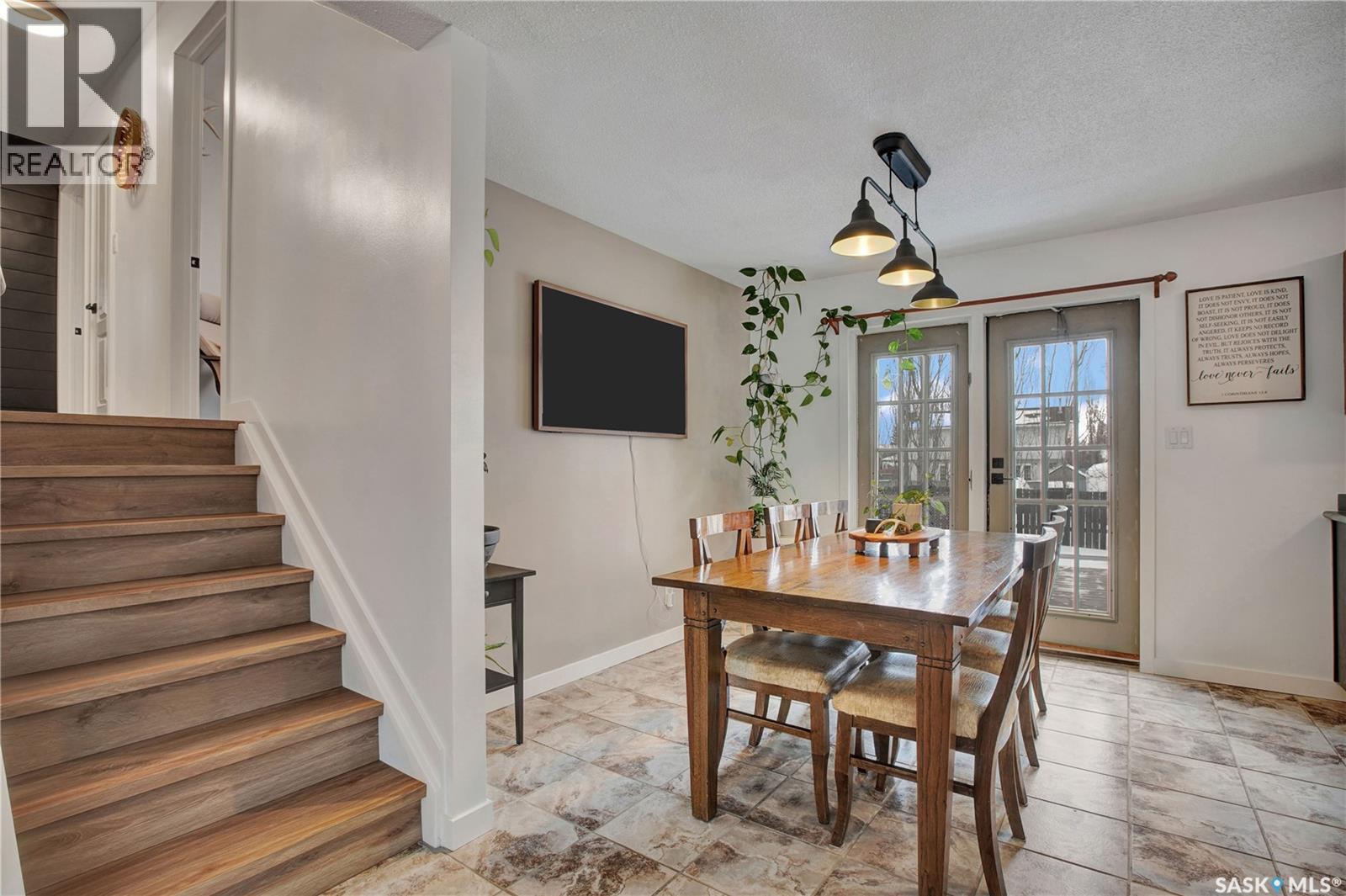 507 Wilkinson Crescent, Saskatoon, Saskatchewan  S7N 3L7 - Photo 10 - SK027590