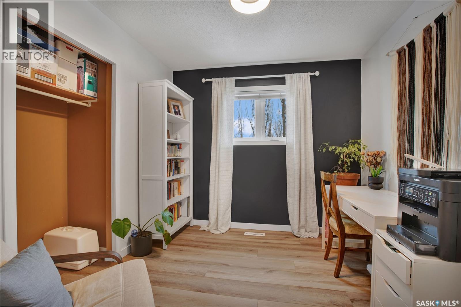 507 Wilkinson Crescent, Saskatoon, Saskatchewan  S7N 3L7 - Photo 12 - SK027590