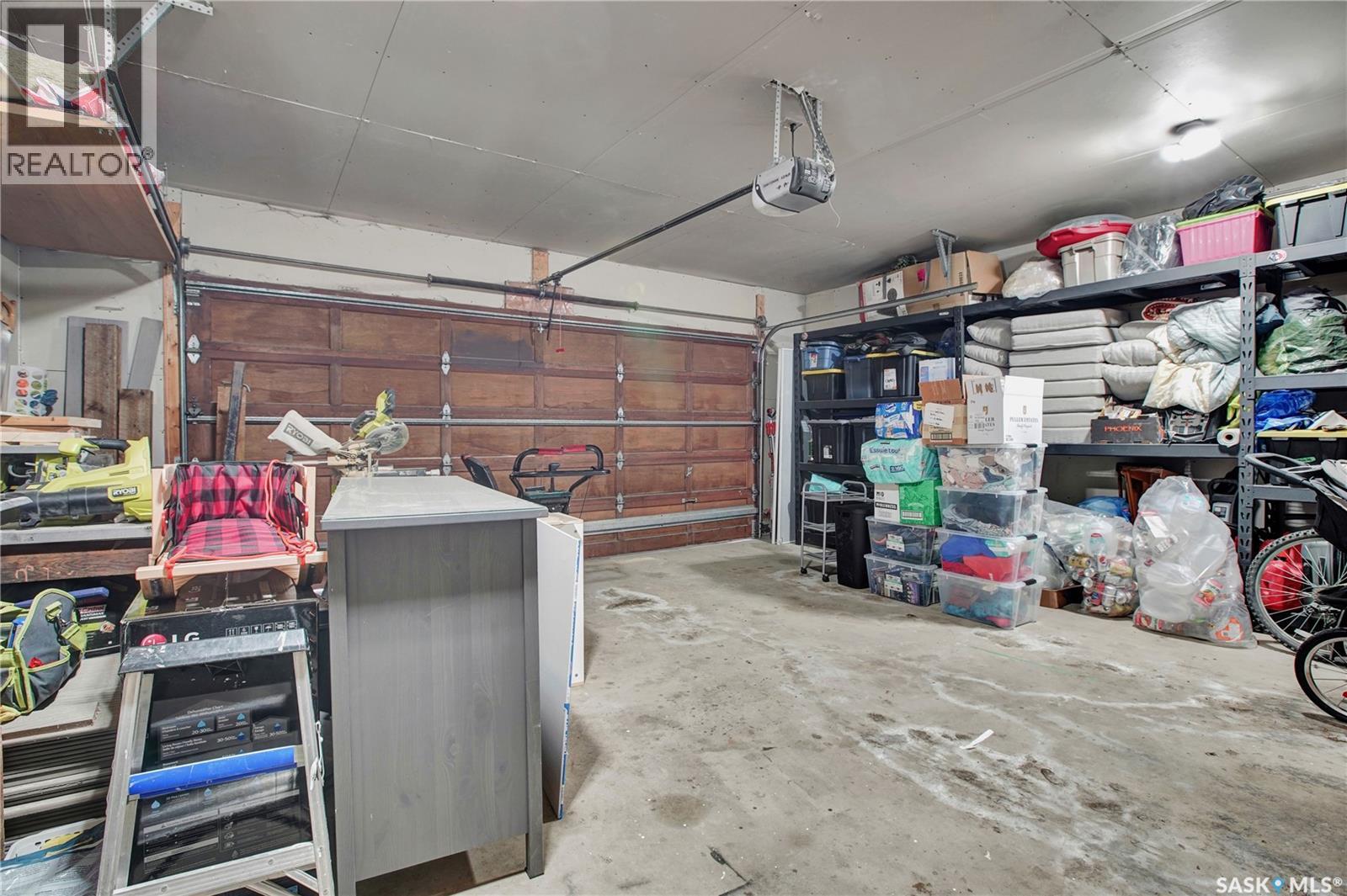 507 Wilkinson Crescent, Saskatoon, Saskatchewan  S7N 3L7 - Photo 26 - SK027590