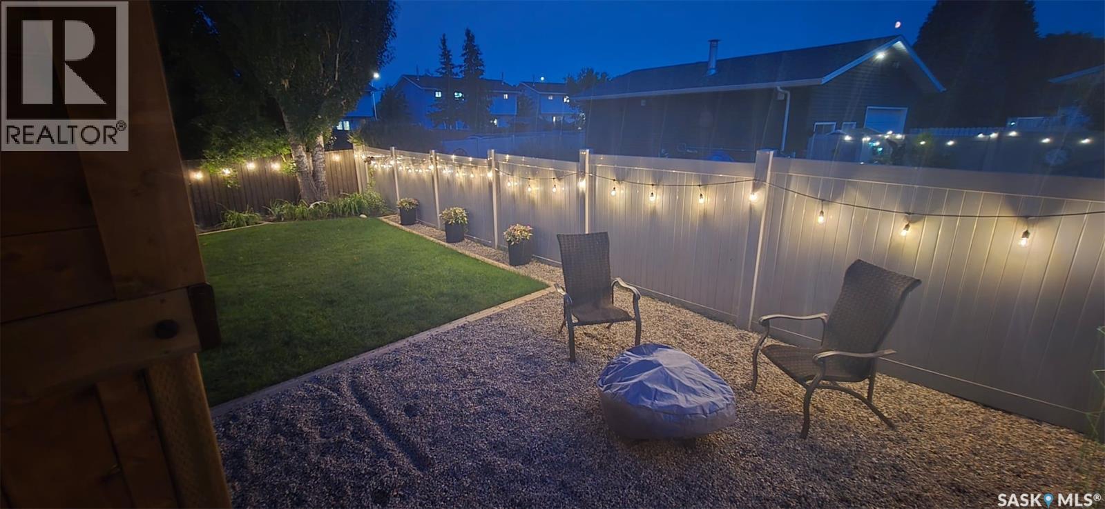 507 Wilkinson Crescent, Saskatoon, Saskatchewan  S7N 3L7 - Photo 43 - SK027590