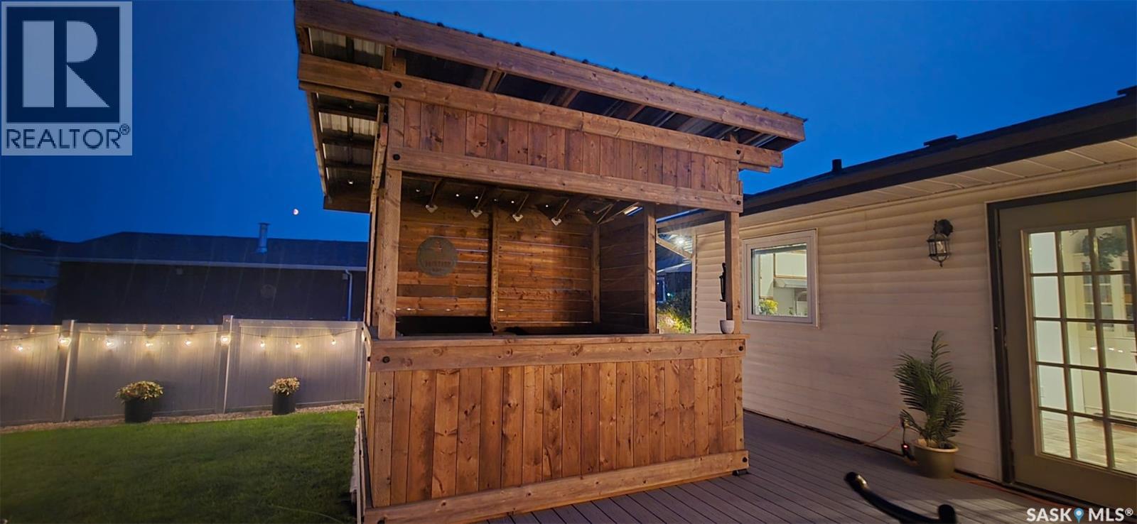 507 Wilkinson Crescent, Saskatoon, Saskatchewan  S7N 3L7 - Photo 44 - SK027590