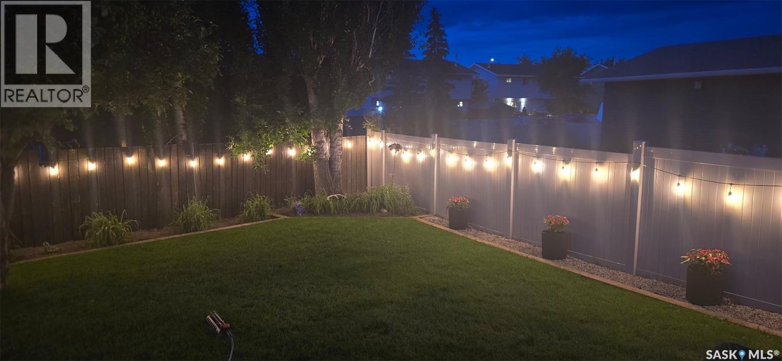 507 Wilkinson Crescent, Saskatoon, Saskatchewan  S7N 3L7 - Photo 46 - SK027590