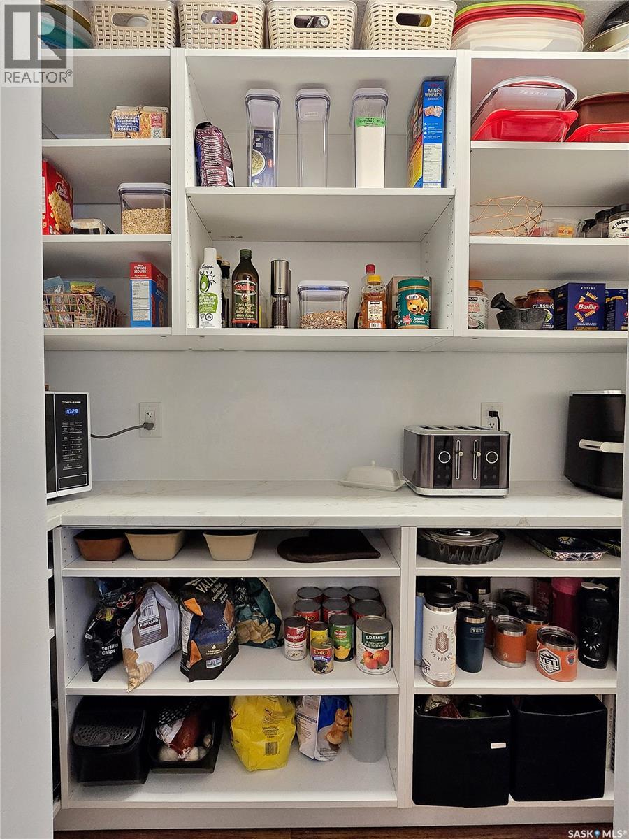 507 Wilkinson Crescent, Saskatoon, Saskatchewan  S7N 3L7 - Photo 9 - SK027590