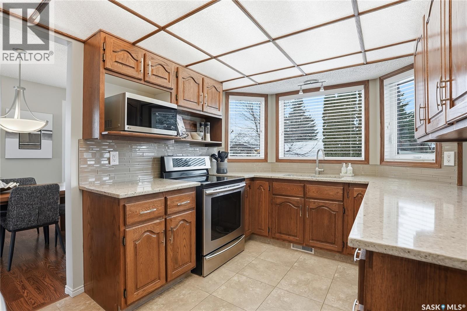 406 Addie Place, Saskatoon, Saskatchewan  S7N 3B6 - Photo 11 - SK027589