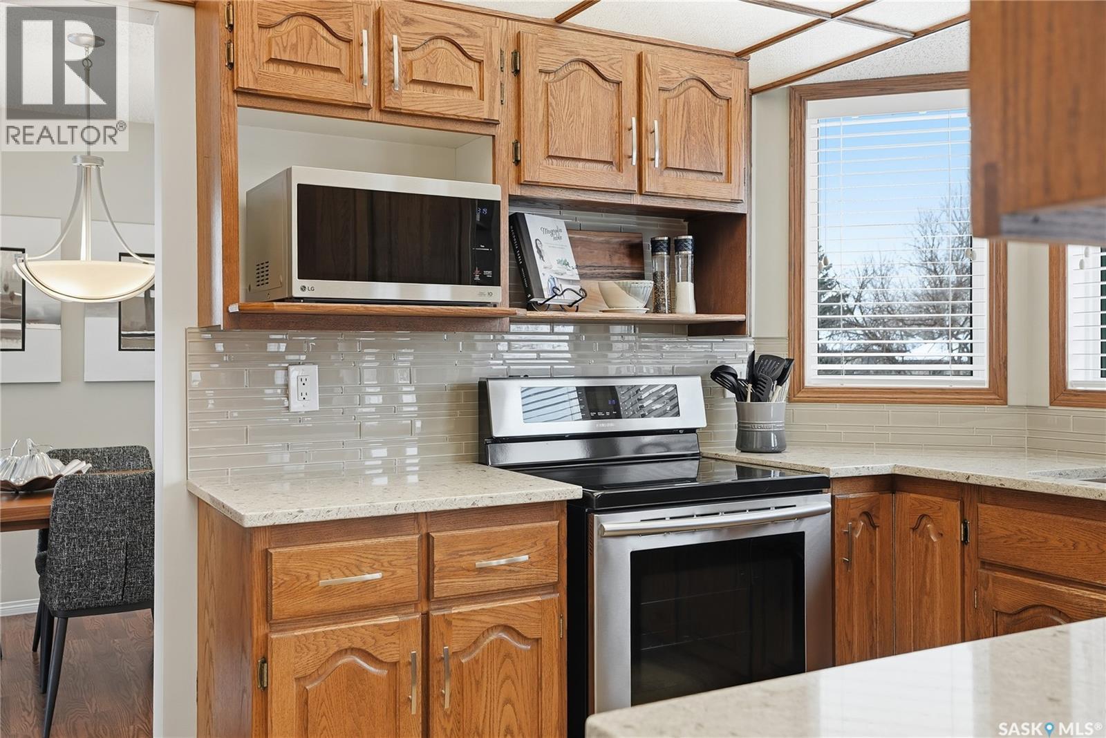 406 Addie Place, Saskatoon, Saskatchewan  S7N 3B6 - Photo 13 - SK027589