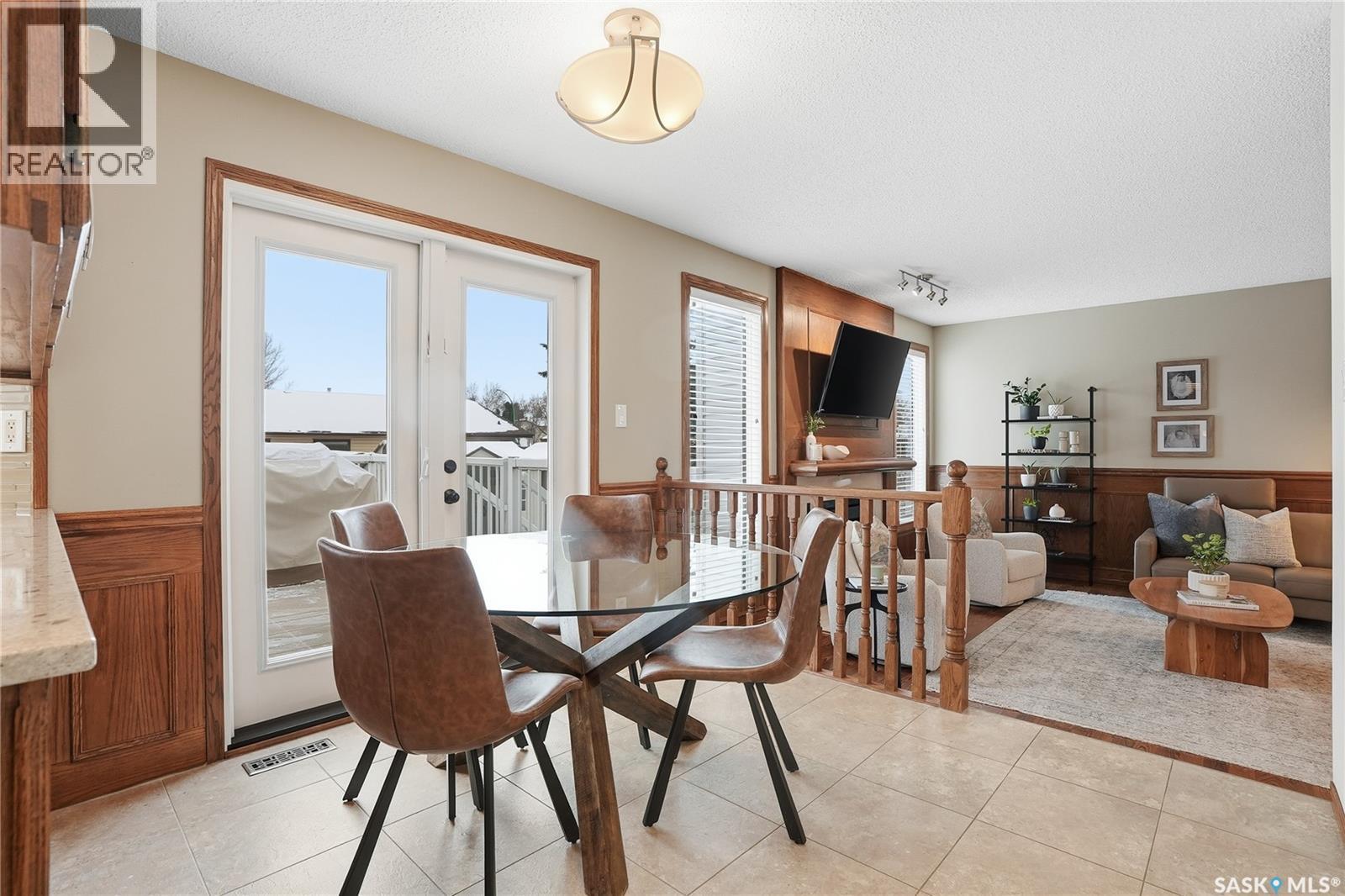 406 Addie Place, Saskatoon, Saskatchewan  S7N 3B6 - Photo 14 - SK027589