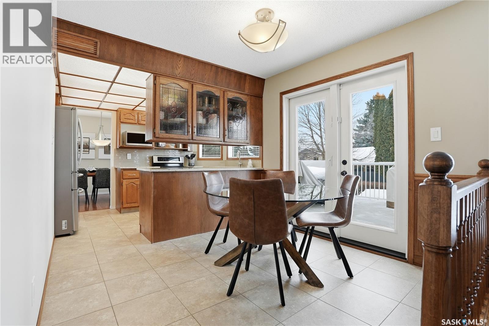 406 Addie Place, Saskatoon, Saskatchewan  S7N 3B6 - Photo 15 - SK027589