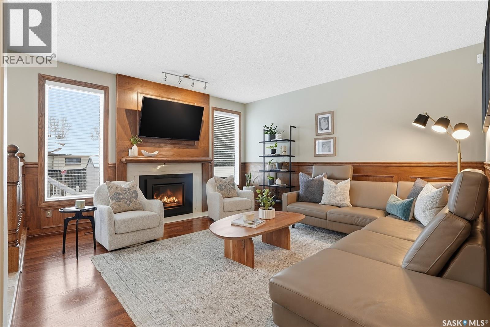 406 Addie Place, Saskatoon, Saskatchewan  S7N 3B6 - Photo 16 - SK027589