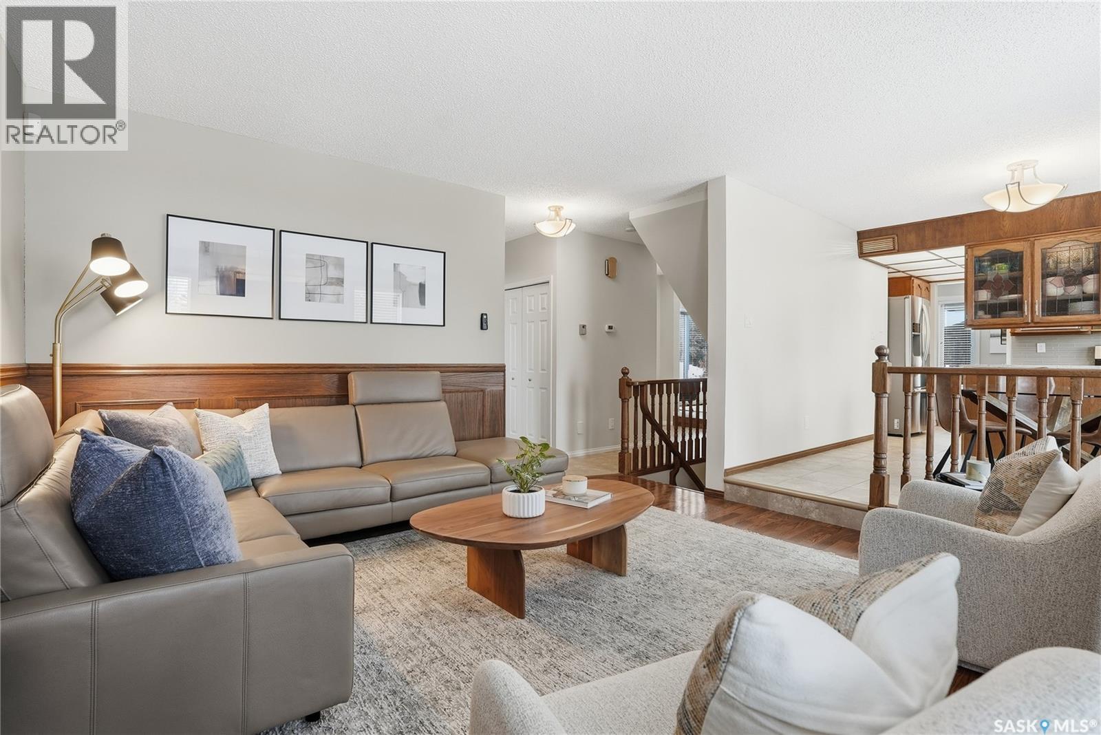 406 Addie Place, Saskatoon, Saskatchewan  S7N 3B6 - Photo 17 - SK027589